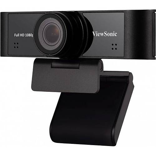 ViewSonic VB-CAM-001 1080p Ultra geniş WEB Kamera