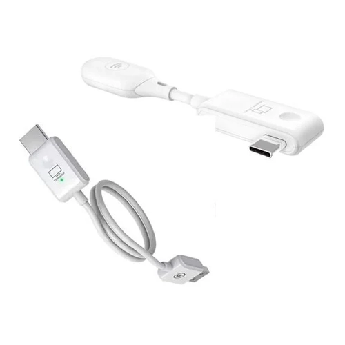 OPTOMA WHD221 USB-C Tak-�al��t�r Kablosuz G�r�nt� Aktar�c� Full HD