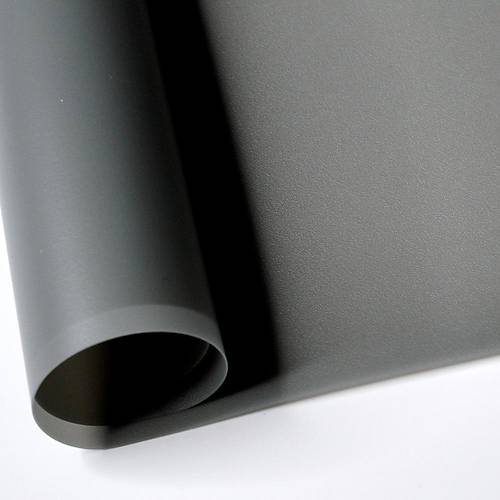 220*220cm Motorlu Ters Projeksiyon Kuma Perde