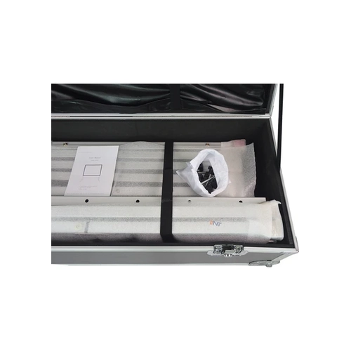 300*225 FASTFOLD TA�INAB�L�R PROJEKS�YON PERDES�