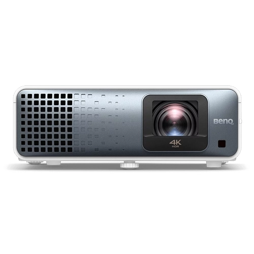 BenQ TK710STi 4K UHD HDR LAZER Android TV KISA MESAFE Hzl Oyun ve Ev Sinemas Projeksiyonu