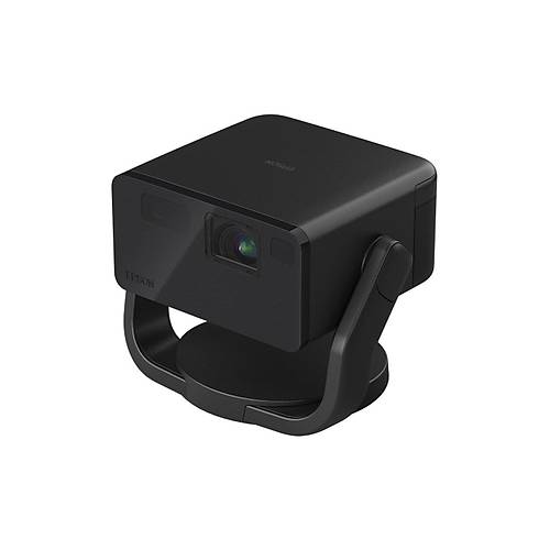 Epson EF-22B Full HD Ak�ll� Mini Lazer Projeksiyon