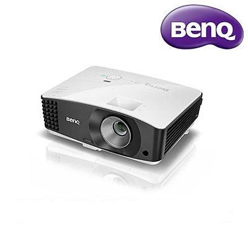 Proyector BENQ MX560 XGA (2) 4000 LUMENES XGA(1024x768)