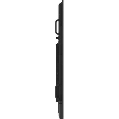 VIEWSONIC CDE9831-1C ProAV Entegrasyonlu 98