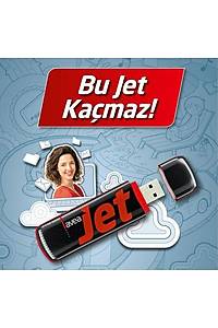 G�rsel 1