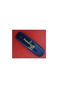 G�rsel 1