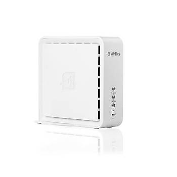 Airties Air 4920 1600Mbps 802.11ac Gigabit Ethernet Router