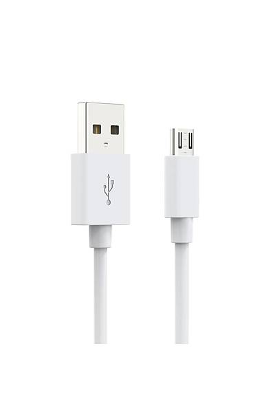 USB KABLO
