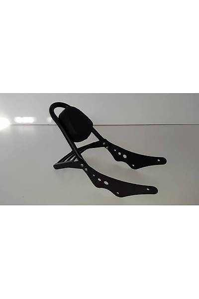 Yamaha XV 950 Bolt Sissy Bar Ve Tayc