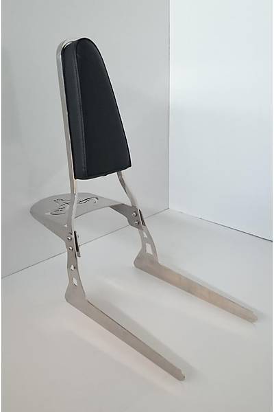 Tour Sissy Bar Ve Tayc