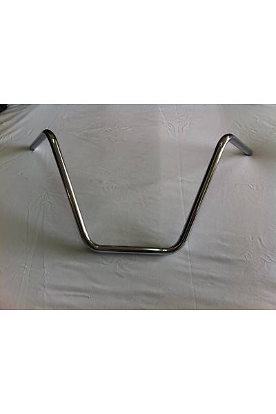 Ape Hanger 25,4MM