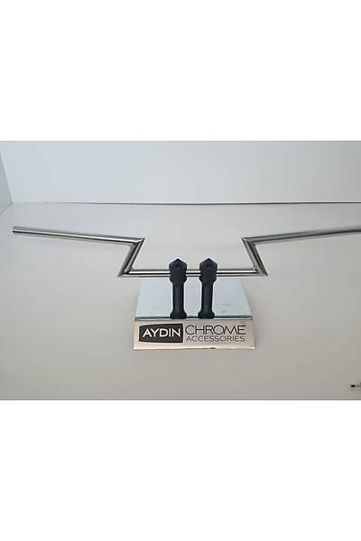 Z Gidon 25,4MM