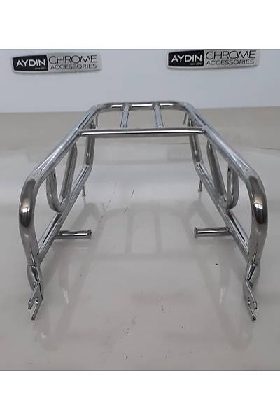 MONDAL MAST PORT  BAAJ VE 100 VE 125 CC CG ANTA DEMR
