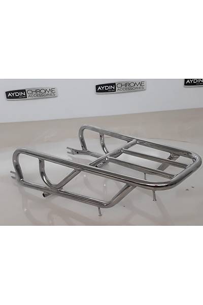 MONDAL MAST PORT  BAAJ VE 100 VE 125 CC CG ANTA DEMR