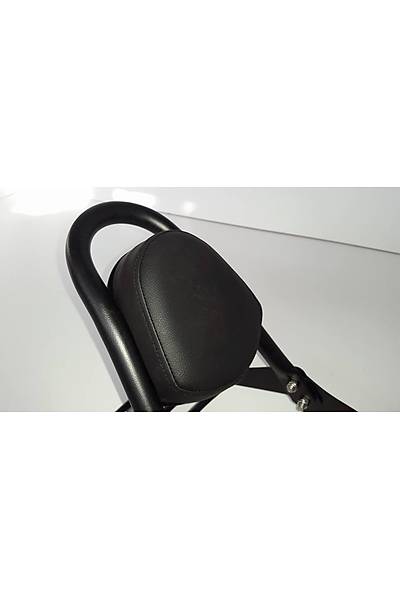 Yamaha XV 950 Bolt Sissy Bar Ve Tayc