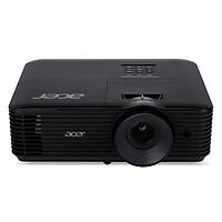ACER X128H DLP XGA 1024 X 768 3600AL HDMI VGA 20000:1 3D PROJEKTOR