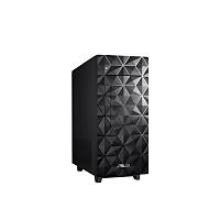 Asus, U500MA-R4600G0200W AMD Ryzen 5-4600G 256 GB SSD , 8 GB DDR4  Bellek,  Kablolu USB F Klavye+Mouse, Windows 11 Pro
