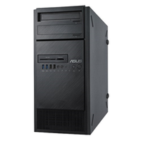 ASUS ESC500G4-M7716V4D