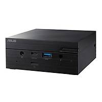 Asus Mini Pc PN50-TRA747D
