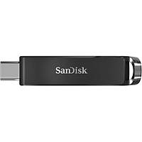 SANDISK 32GB USB TYPE-C SDCZ460-032G-G46 150MB/S