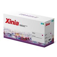 XNA X-L925BK / Lexmark C 925  C925H2MG		