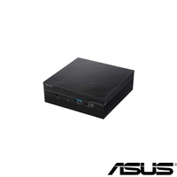 PN40-TR401Q MN BLGSAYAR