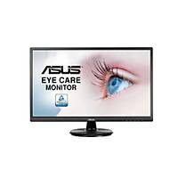 ASUS VA249HE     5ms, 23,8