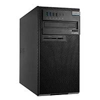ASUS D840MA-I797000032D  STASYONU