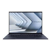 Asus,B9403CVA-KM0042  Intel 7-1365UvPro   1TB SSD , 32 GB DDR5  Bellek, IntelIrisX?Graphics , 14