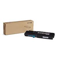 XEROX 106R03772 VERSALNK C7000 CYAN STD. KAPASTE TONER