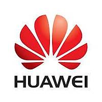 HUAWEI RJ45-DB9-3M RJ45-TO-DB9,ADAPTER CONSOLE CABLE,3M