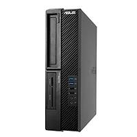 ASUS D540SA-I594000012D  STASYONU