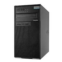 ASUS D540MA-I594000050W  STASYONU