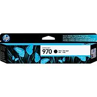 HP CN621AE (970) SIYAH MUREKKEP KARTUSU 3.000 SAYFA