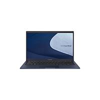 Asus, B1400CEPE-EB05216W  Intel 5-1135G7   256 GB SSD , 16 GB DDR4  Bellek, NVIDIA GeForce MX330 2GB, 14