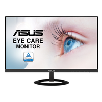 ASUS VZ229HE  21.5 in, 75Hz, Full HD, IPS, Ultra ince, erevesiz, MONTR