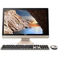 V222UA-TR501D  5 8250U 1TB HDD 4GB RAM  FREDOS