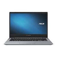 ASUS P5440FA-BM1012R