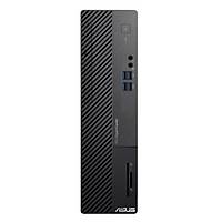 Asus Masast Bilgisayar D500SA-7107000060