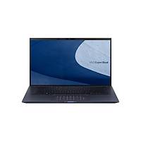 Asus, B9400CBA-KC0013  Intel 7-1255U   512 GB SSD , 16 GB DDR5  Bellek, 14
