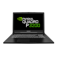 MARKUT M7 V2.1  TAINABLR  STASYONU  iNTEL XEON E-2176M 8.Nesil 4.40GHz SSD