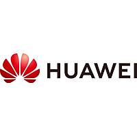 HUAWEI OSX010000 OPTICAL TRANSCEIVER SFP+ 10G SINGLE-MODE MODULE(1310NM 10KM LC)