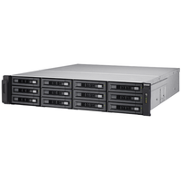 TS-EC1280U-E3- 4GE-R2-48TB