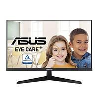 ASUS VY249HE  23.8 in FHD (1920 x 1080), IPS, 75Hz, 1ms  , MONTR