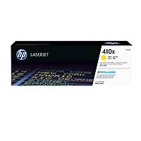 HP CF412X (410X) SARI YUKSEK KAPASITELI TONER 5.000 SAYFA