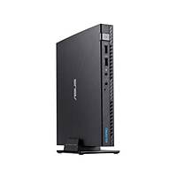 Asus Mini Pc E520-TR425D