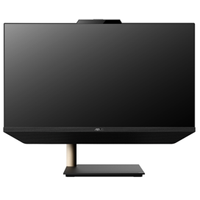 Asus All In One Bilgisayar A5200WFAK-BA033MW