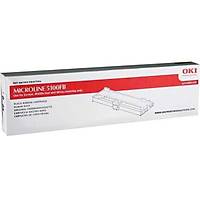 OKI 43821103 ERT ML5100FB 2 MILYON KARAKTER