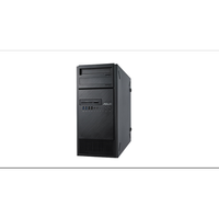 ESC500G5-W214D MASAST  STASYONU