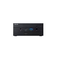 Asus,  PN51-TRA747Q   Amd RYZEN 7  5700U  8 GB DDR4  Bellek, 512 GB SSD , Kablolu USB F Klavye+Mouse Windows 11 Pro